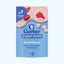 Gerber Запеченные кусочки йогурта, со вкусом клубники, 8+ мес., 28 г
