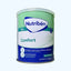 Nutriben Confort Boshlangich quruq aralashma bolalar uchun, 0+ oy, 400 g
