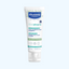 Mustela Yumshatuvchi yuz kremi Stelatopia, 40 ml