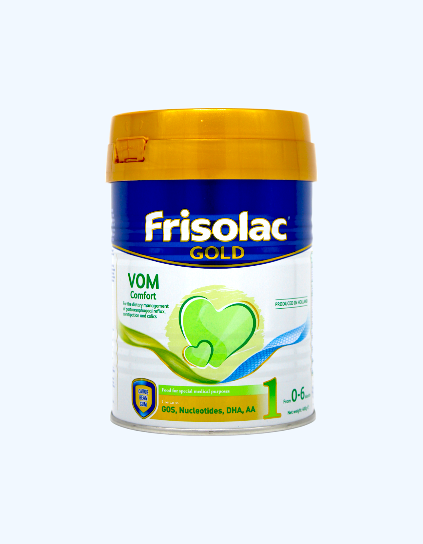 Friso Vom 1 Купить Казань