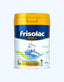 Frisolac Gold 1 Quruq formula, sut, moslashtirilgan, 0-6 oy, 400 g