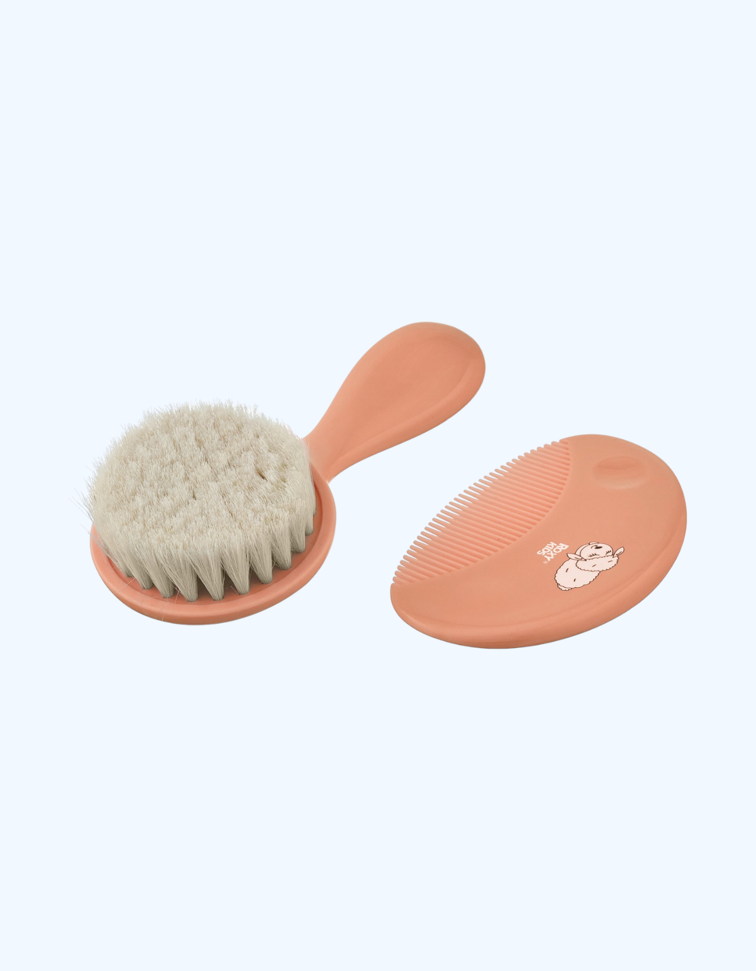 Stolga boglangan va yechingan Maktab-internat qizlari porno