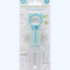 Dori-darmonlarni yuborish uchun ROXY-KIDS dispenser, 0+ oy