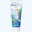 Silcamed bolalar tish pastasi vanil aromali "Baby", 0+, 65 g