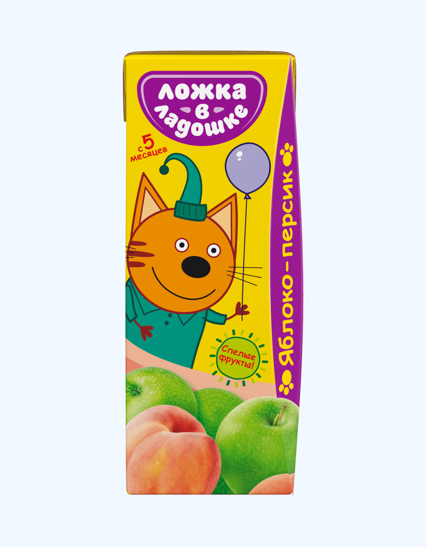 Oyoqsiz va qolsiz qizlar bilan jinsiy aloqa porno video Seks filmlar tomosha qilish