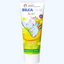 Silcamed bolalar tish pastasi banan ta'mi "Baby", 1+ yosh, 65 g