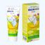 Silcamed bolalar tish pastasi banan ta'mi "Baby", 1+ yosh, 65 g