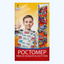 Империя поздравлений Ростомер детский, на стену