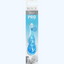 R.O.C.S. Pro Baby Extra Soft зубная щетка экстра мягкая для детей от 0 до 3 лет