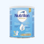 Nutricia Nutrilon 3 Quruq formula, sut, 12+ oy, 400/600 g