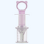 Dori-darmonlarni yuborish uchun ROXY-KIDS dispenser, 0+ oy