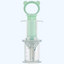 Dori-darmonlarni yuborish uchun ROXY-KIDS dispenser, 0+ oy