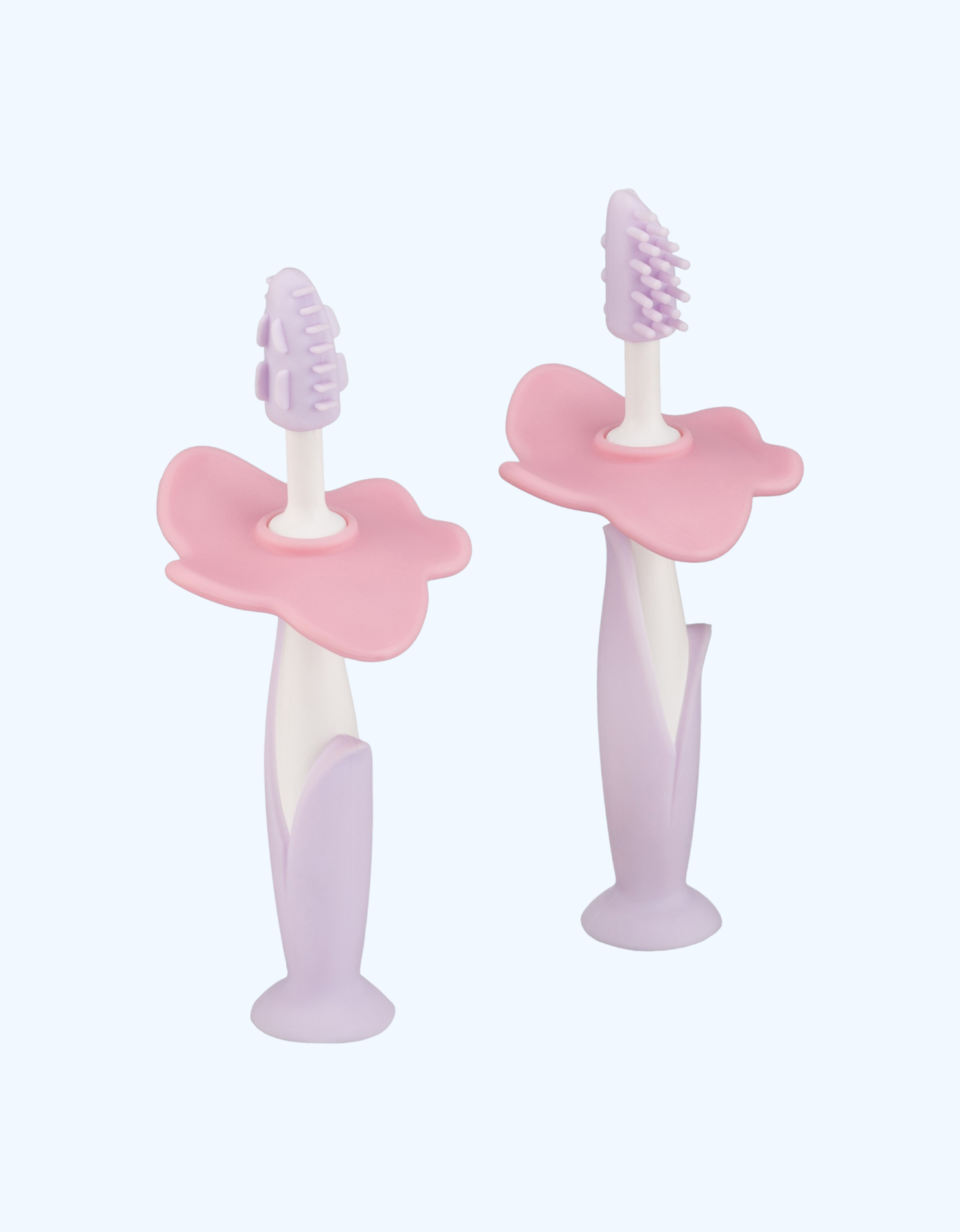 Rus taksi porno Porno toymas bekasi