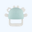 ROXY-KIDS qo'l uchun tish tozalagich, 0+ oy