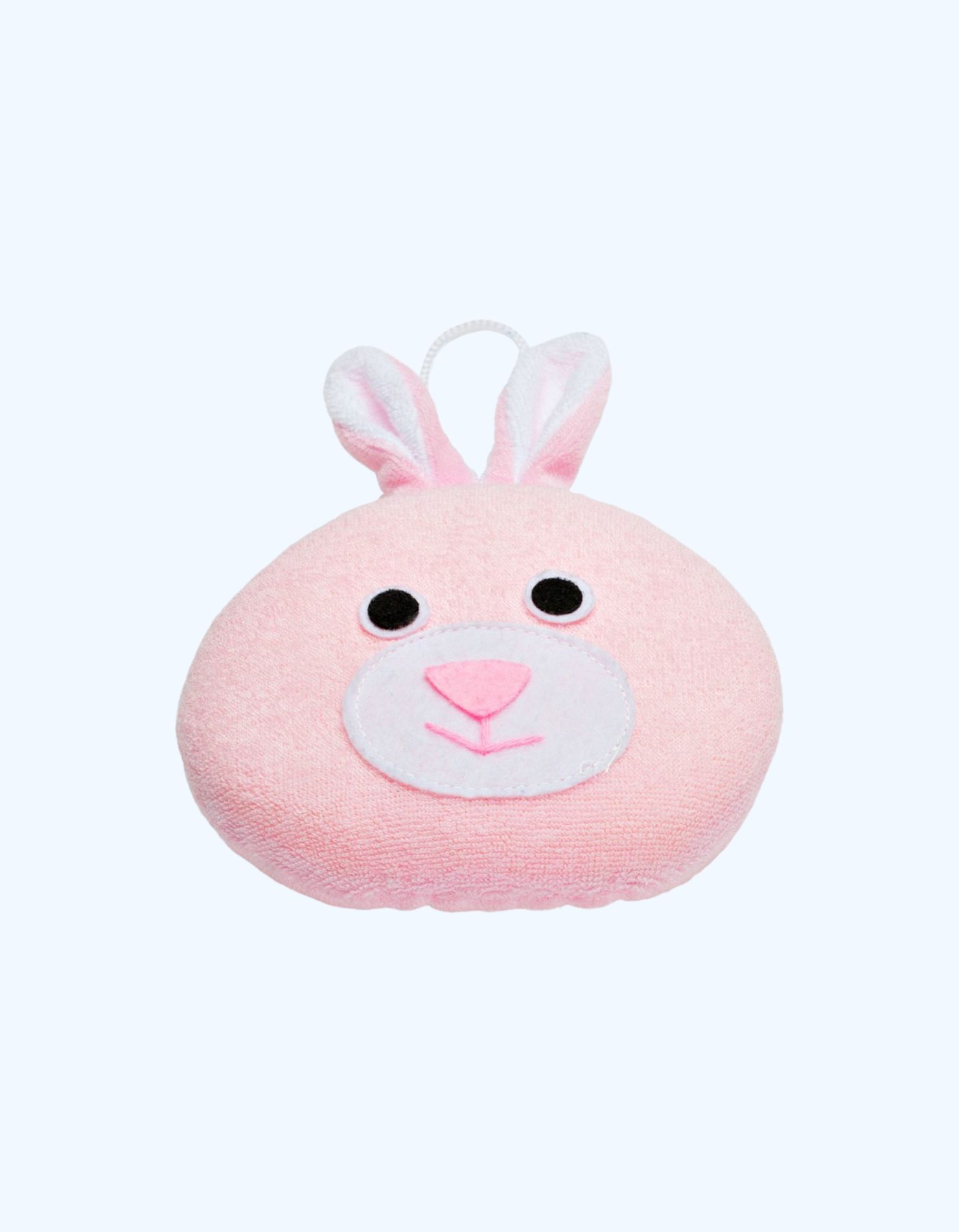 Porno er xotini va ularning hokimi katta jinnilar