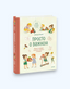 Книга "Просто о важном: Учимся понимать себя и других"