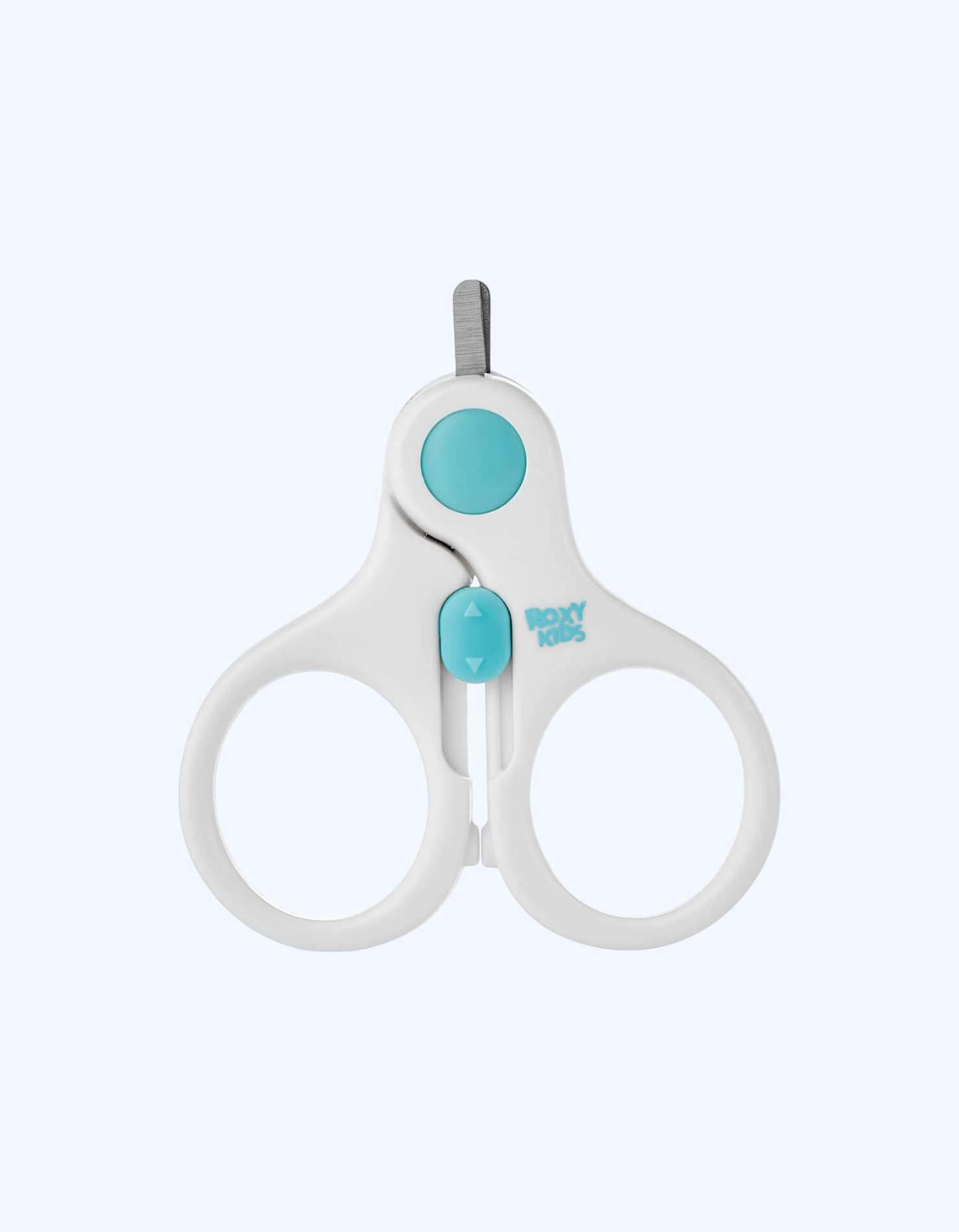 Skameykada otirgan ikki erkak bir siltab, ayollarga tegishdi. Opamning eshagi bilan jinsiy aloqa