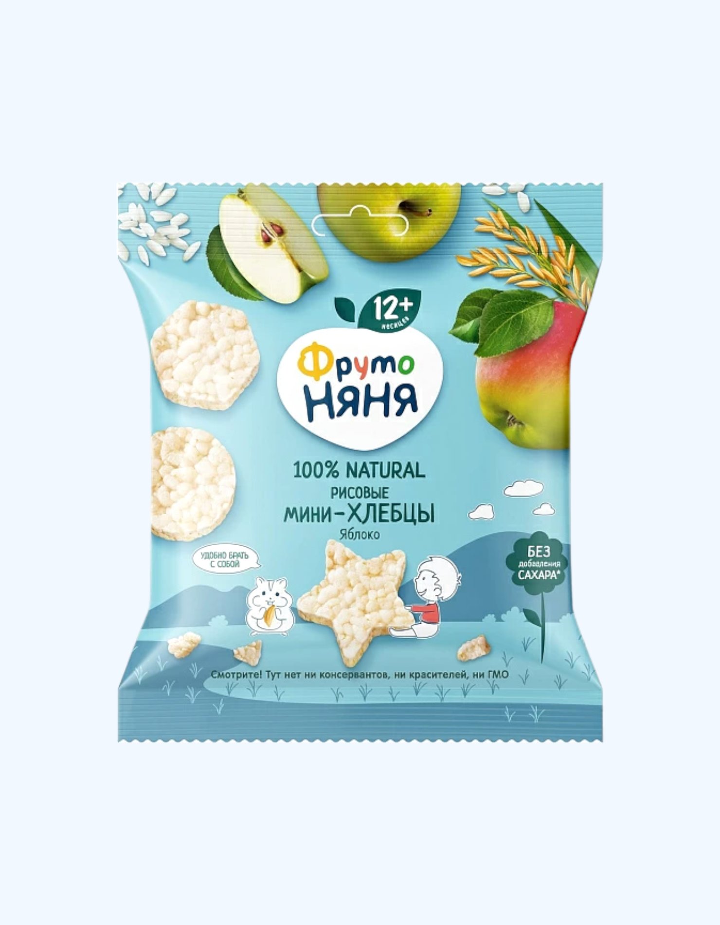 Onam jinsiy porno video korishni xohlaydi Dachada yechingan ayol