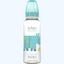 Canpol Babies shishasi, silikon, 12+ oy, 250 ml
