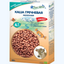 Fleur Alpine Каша, молочная, гречневая, 4+ мес., 200 г