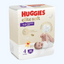 Huggies Elite Soft 4 Panty tagliklari, 9-14 kg, 21 dona