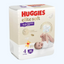 Huggies Elite Soft 4 Подгузники-трусики, 9-14 кг, 21 шт