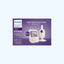 Avent Advanced Video-niania