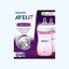 Avent Natural Response Детские бутылочки, медленный поток, 2 шт., 0-3 мес., 260 мл