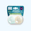 Avent Пустышки серии Ultra Soft, 0-6 мес.