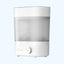 Avent Стерилизатор детских бутылочек и пустышек Premium