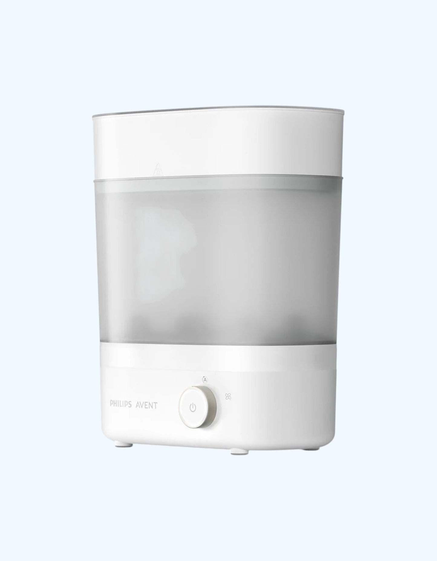 Avent Стерилизатор детских бутылочек и пустышек Premium