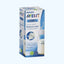 Avent Антиколиковая бутылочка, медленный поток, 1+ мес., 260 мл