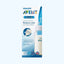 Avent Антиколиковая бутылочка, средний поток, 3+ мес., 330 мл
