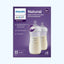 Avent Natural Response Детские бутылочки, быстрый поток, 2 шт., 3+ мес., 330 мл