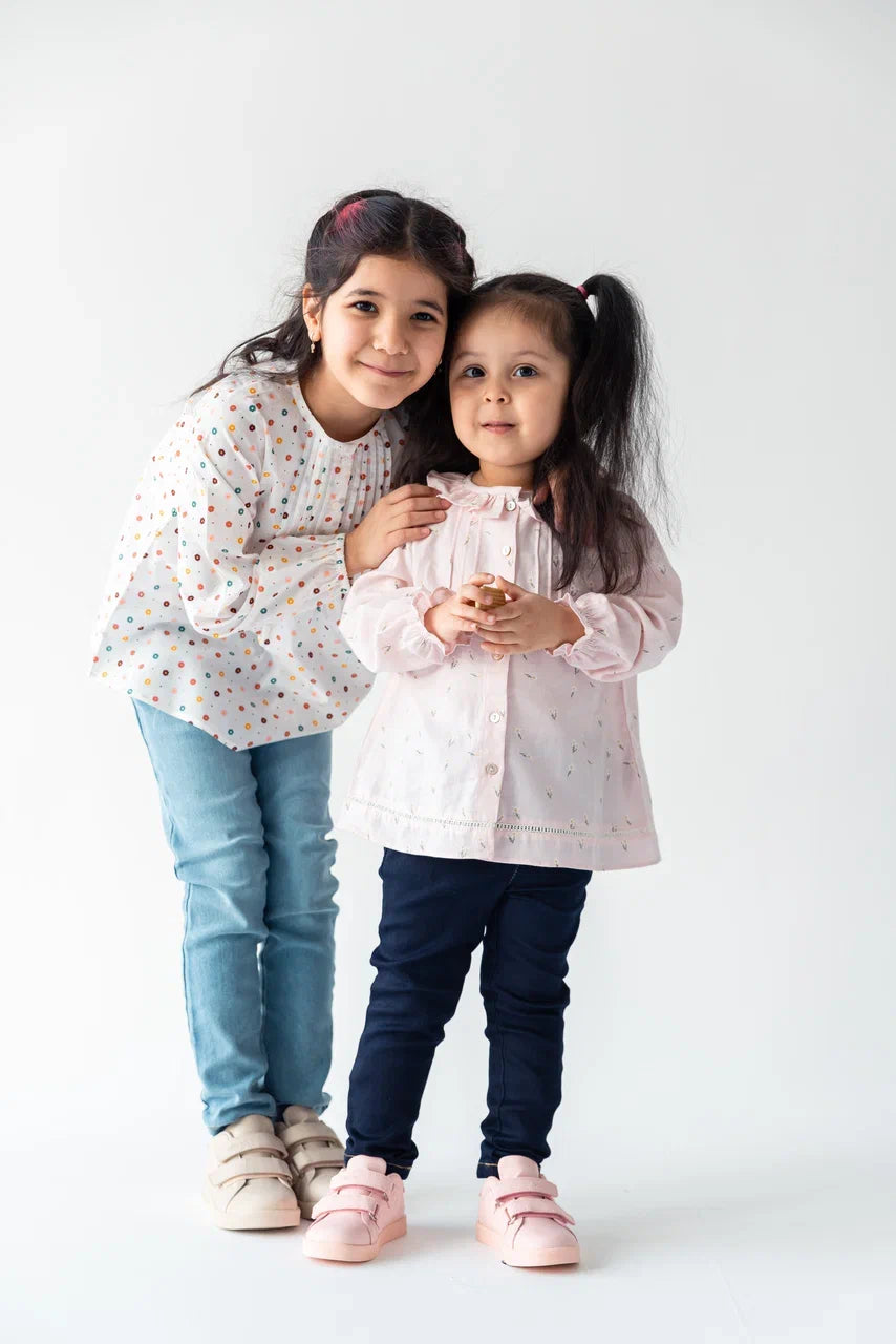 Katta Dik video bilan sikish Anal jinsiy aloqa qiz uchun yaxshimi?