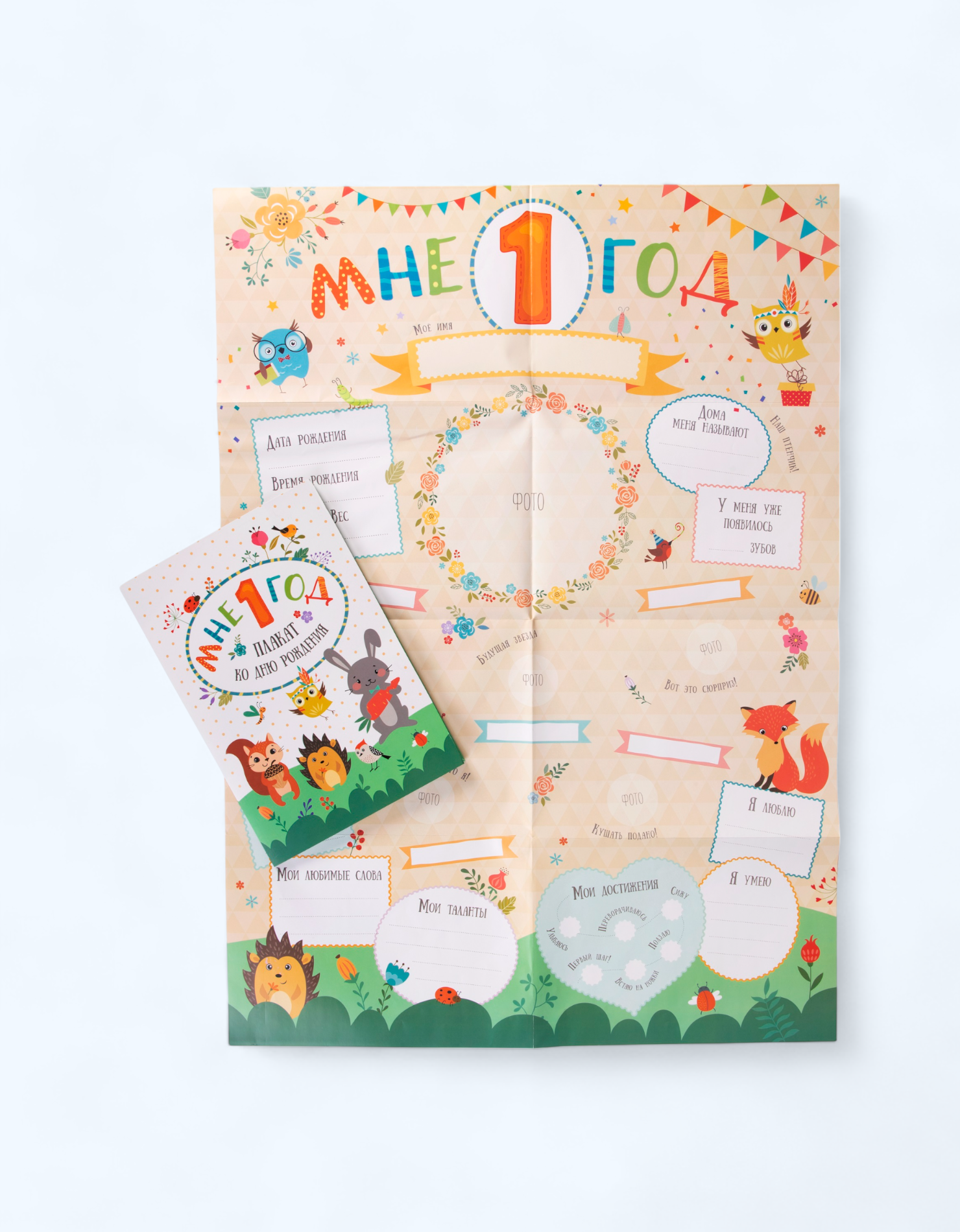 Porno onam jerking off tutdi va unga berdi Mast opa akani bezovta qilmoqda porno onlayn tomosha qilish