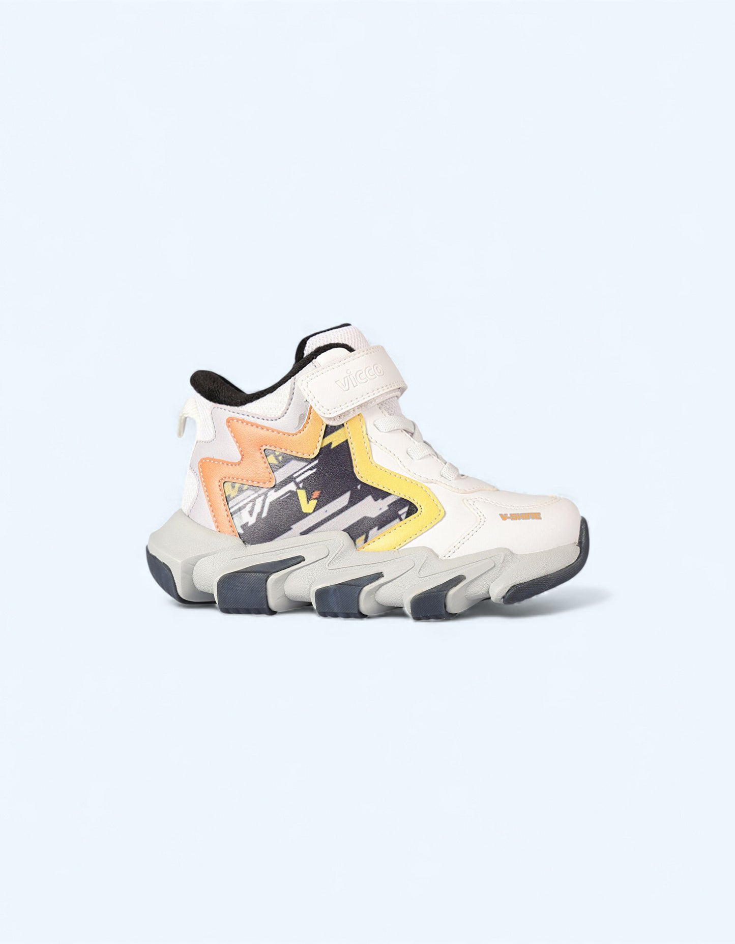 Vicco Ботинки Speed