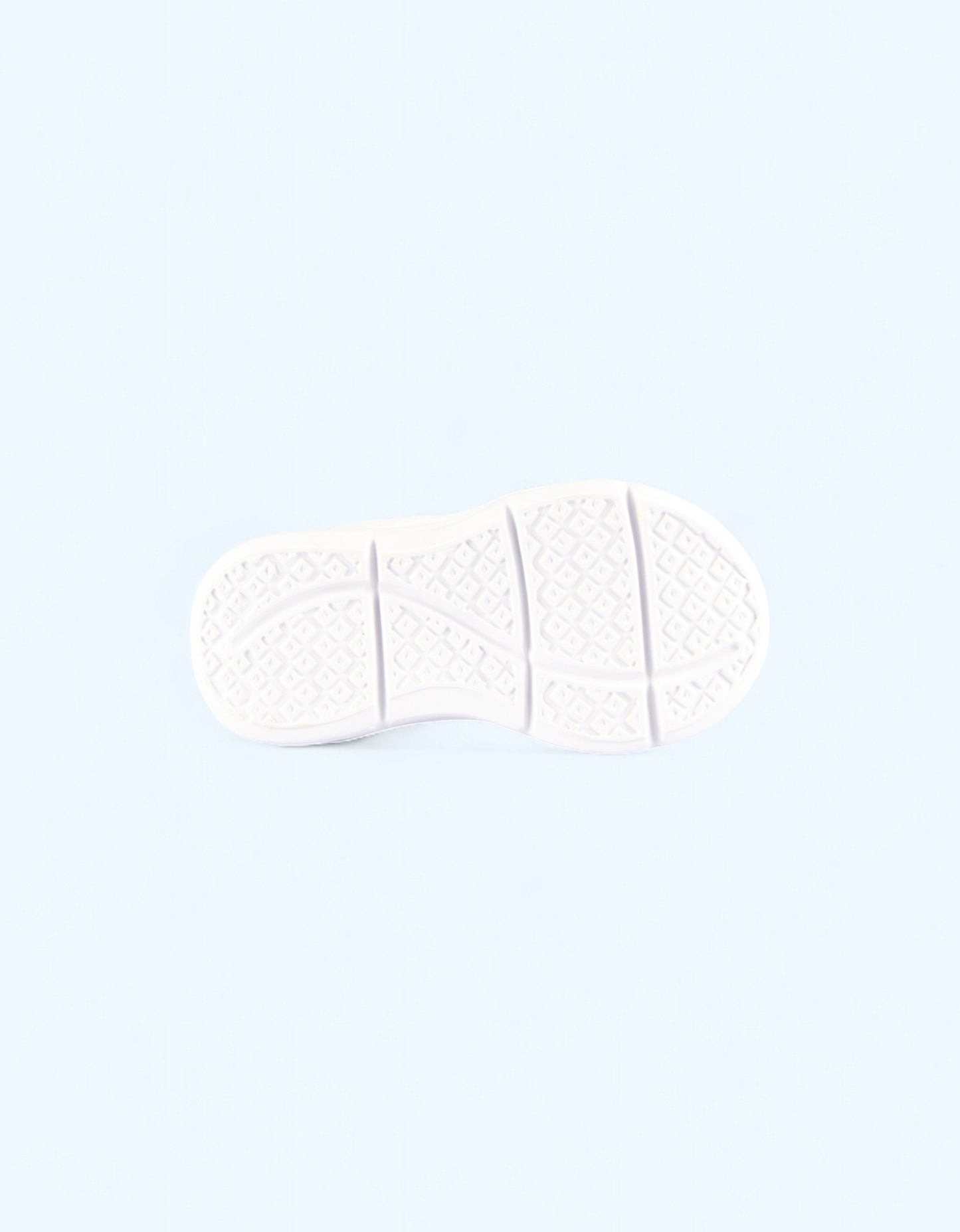 Vicco Кроссовки Most