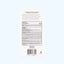 Aveeno Kids Quyoshdan himoya qiluvchi yuqori himoya tayoqchasi, suvga chidamli, SPF 50, 13g