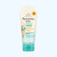 Aveeno Kids Quyoshdan himoya qiluvchi loson, suvga chidamli, SPF 50, 88 ml
