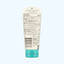 Aveeno Kids Quyoshdan himoya qiluvchi loson, suvga chidamli, SPF 50, 88 ml