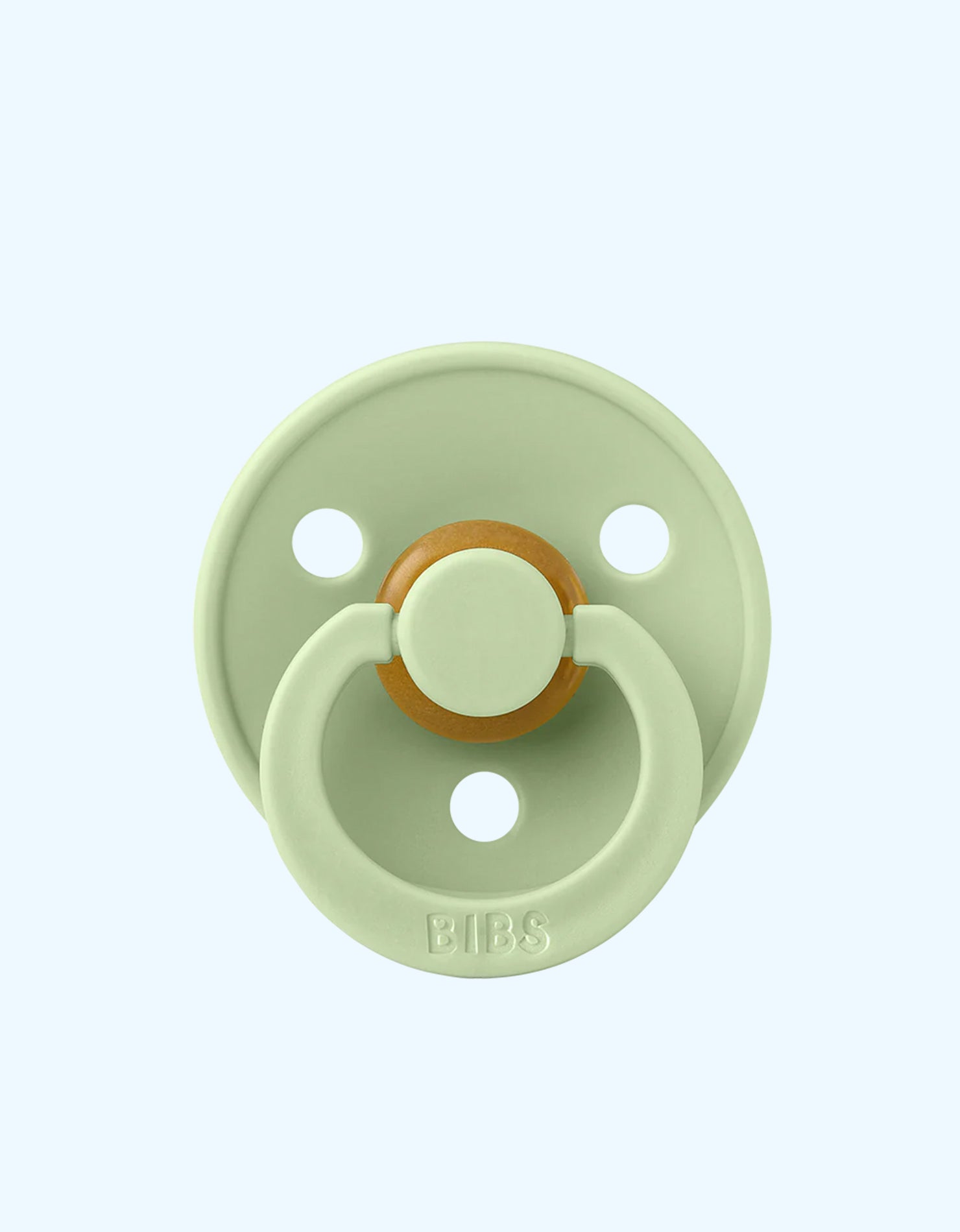 Katie Summers xhamster Dantelli ichki kiyimdagi chiroyli fohisha