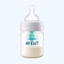 Avent Набор: бутылочка Anti-colic с AirFree