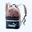 Puma Рюкзак для занятий Phase Small Backpack