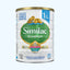 Similac Comfort 1 Сухая смесь, 0-6 мес., 375/750 г