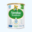 Similac Comfort 2 Сухая смесь, 6-12 мес., 375/750 г