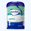 Nutriben Confort 0+ oylik bolalar uchun quruq chaqaloq formulasi, 800 g