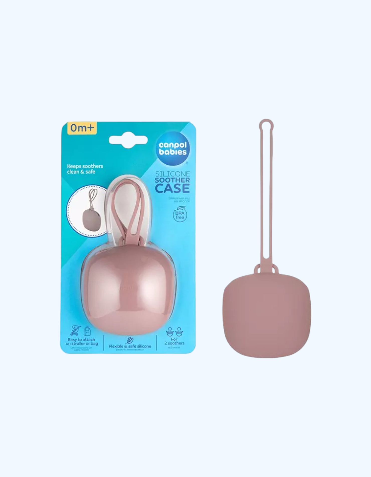 Mushukni ruscha yalab qoyadi Qora erkak xotinini juda katta sik bilan sikadi.