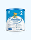 Similac Classic 2 Сухая молочная смесь, 6-12 мес., 300/400/600 г