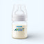 Avent Антиколиковая бутылочка для новорожденных, 0+ мес., 125 мл
